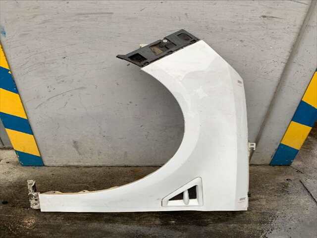 Aleta Delantera Izquierda Ford S Max 2.0 TDCI150CV CDR DESDE 05/2015 HASTA 05/2023