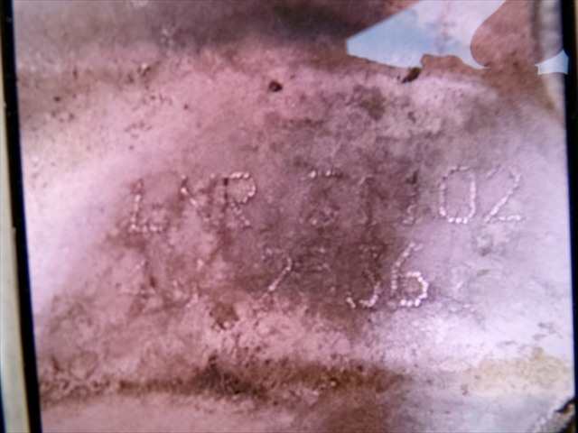 Foto 2ª: Caja Cambios Seat Ibiza 1.2 G MODELO 6J, 2012-2015 [CGP] (2013)