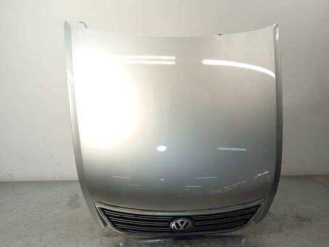 Capot Volkswagen Phaeton TDI V6 4MOTION 5 ASIENTOS) 233CV 171KW