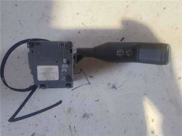 Mando Multifuncion Renault Clio 1.2 CAMPUS [1.2 LTR. - 43 KW]