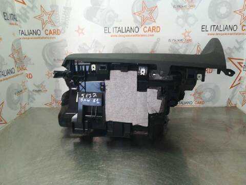 Guantera Bmw Serie 1 114 118D BERLINA 143CV 105KW