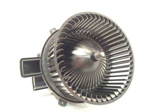 Calefacción Porsche 911 3.8 TURBO S 992650) 650CV 478KW