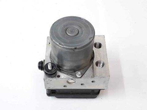 Foto 2ª: Abs Jaguar XF 2.2 D 190CV [224DT] (2007)