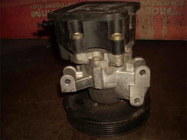 Bomba Servodireccion Mercedes Clase S 220 3.2 320 L (220.165) [3.2 LTR. - 165 KW V6 18V CAT]