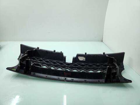Foto 4ª: Rejilla Delantera Land Rover Range V6 TD HSE 245CV 180KW [306DT] (2011)
