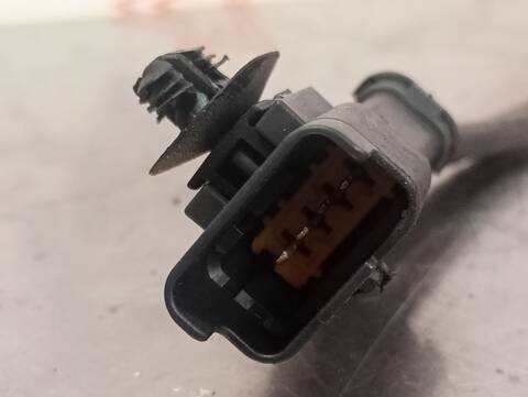 Foto 3ª: Sonda Lambda Peugeot Expert ASPHALT STANDARD 120CV 88KW FURGON [YHV] (2023)