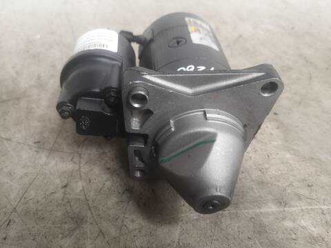 Foto 2ª: Motor de Arranque Lancia Y 188A4000 (2003)