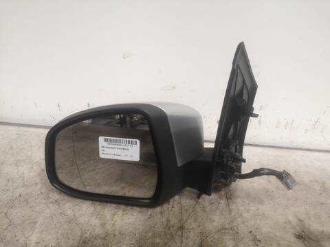 Retrovisor Izquierdo Ford Focus HHDA BERLINA