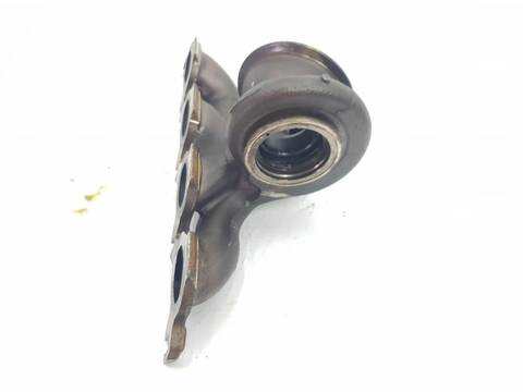 Foto 3ª: Colector Escape Bmw Serie 3 315 2.0 16V TD 150CV