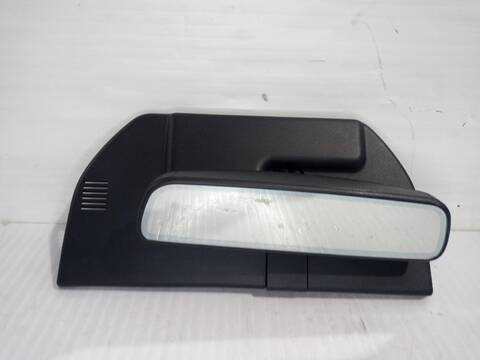 Foto 3ª: Retrovisor Interior Kia Niro HYBRID CONCEPT 141CV [G4LL] (2022)