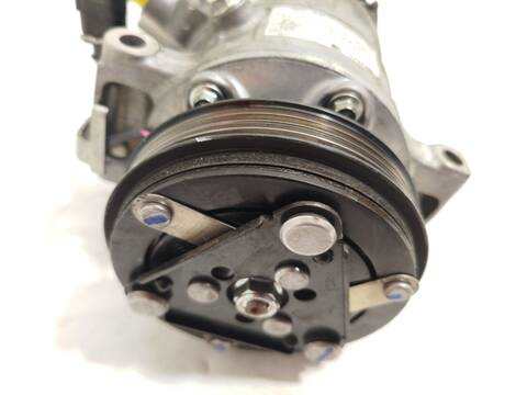 Foto 4ª: Compresor Aire Acondicionado Audi A6 45 TDI MILD HYBRID QUATTRO 245CV 180KW [DMGH] (2022)