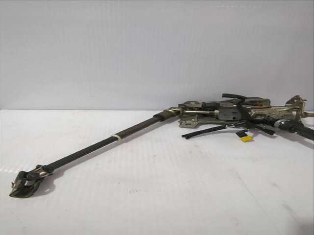 Columna Dirección Citroen C4 1.6 HDI 109CV