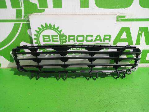 Foto 1ª: Rejilla Delantera Opel Astra GASOLINA (2004)