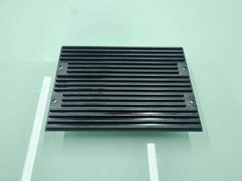 Centralita Motor ECU Land Rover Freelander 2.2 TD4 4X4 160CV 118KW