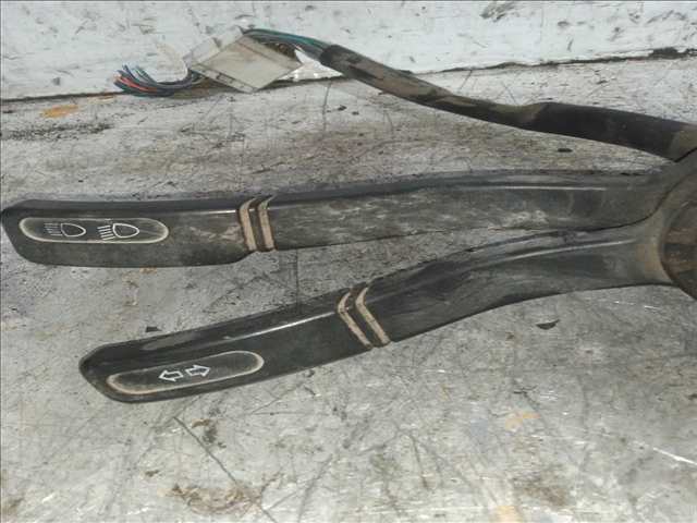 Foto 2ª: Mando Luces Citroen Jumper 2.5 DIESEL [T9A] (1999)