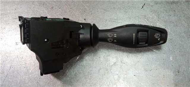 Mando Multifuncion Ford Ka 1.2 BASIS [1.2 LTR. - 51 KW TI-VCT CAT]