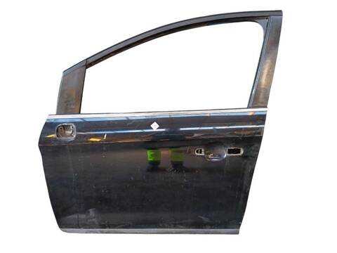 Puerta Delantera Izquierda Ford Kuga 2.0 TDCI