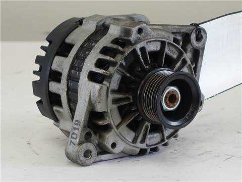 Alternador Chevrolet Tacuma 1.6 SX 107CV 79KW