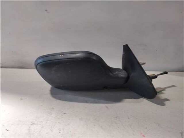Foto 2ª: Retrovisor Derecho Citroen Berlingo 1.9 D SX FAMILIAR [1.9 LTR. - 51 KW DIESEL] [D9B]