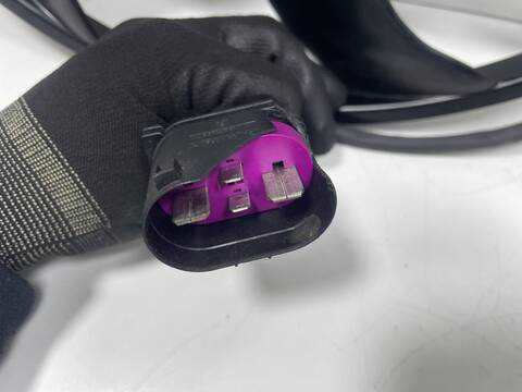 Foto 3ª: Electroventilador Seat Arona CHZ (2020)