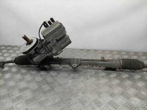 Foto 2ª: Cremallera de Direccion Mini Countryman COOPER S 184CV 135KW [N18B16A] (2014)