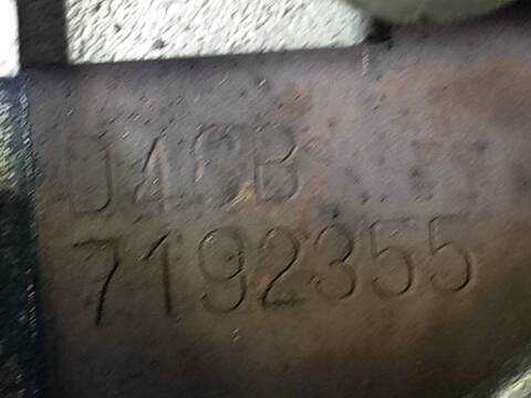 Foto 3ª: Motor Completo Kia Sorento VERSION INDEFINIDA (2002)