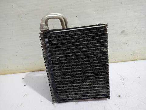 Foto 2ª: Evaporador Aire Acondicionado Peugeot 308 ENVY 112CV [9HR (DV6C)] (2008)