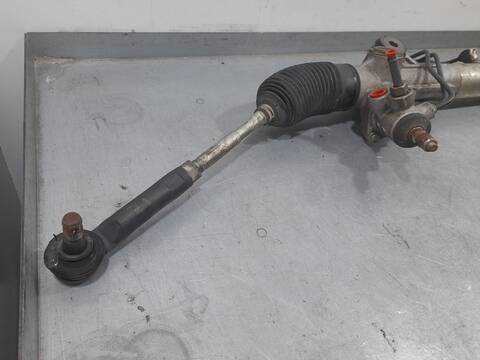 Foto 2ª: Cremallera de Direccion Toyota Land Cruiser 2.8 D-4D GDJ150_ GDJ155_ GDJ150) 177CV 130KW [1GD] (2018)