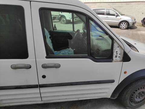 Puerta Delantera Derecha Ford Tourneo HCPA