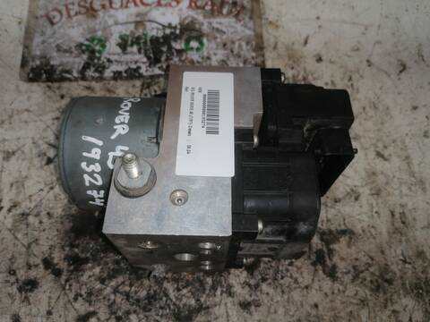 Abs Rover Serie 45 20T2N