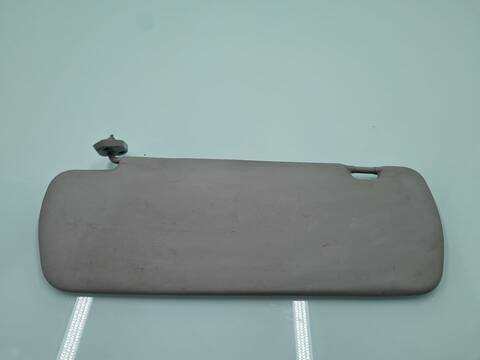 Parasol Izquierdo Nissan Cabstar 3.0 DIESEL NT400