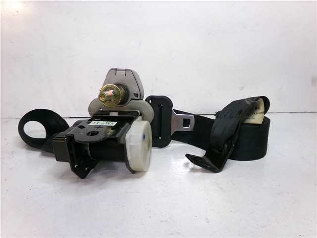 Cinturón Trasero Izquierdo Mazda 5 2.0 D 2005-2010