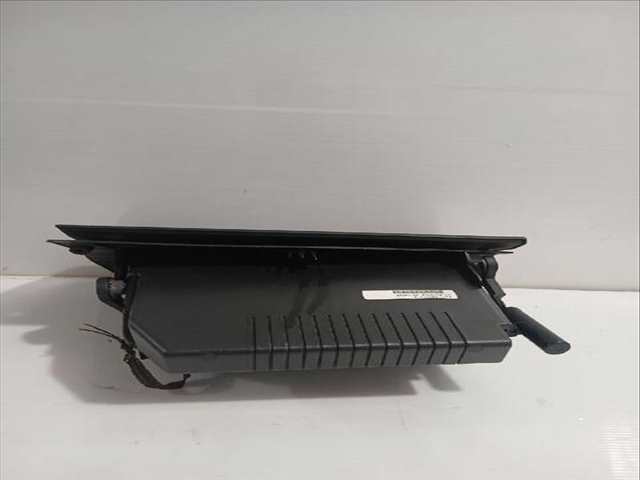 Foto 3ª: Guantera Opel Astra 1.7 CDTI L48) 100CV [Z 17 DTH] (2004)