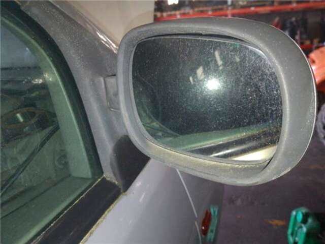 Foto 2ª: Retrovisor Derecho Renault Scenic 1.6 16V (JA0B. JA04. JA11) I (JA...)(1999-_) [K4M 700]