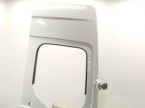 Foto 3ª: Puerta Trasera Derecha Mercedes Sprinter 419 CDI RWD 907.643 907.645 907.647) 190CV 140KW FURGONETA [654920] (2024)