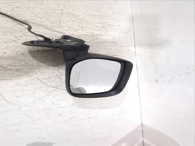 Retrovisor Derecho Toyota Auris 1.6 ZRE151_) 124CV