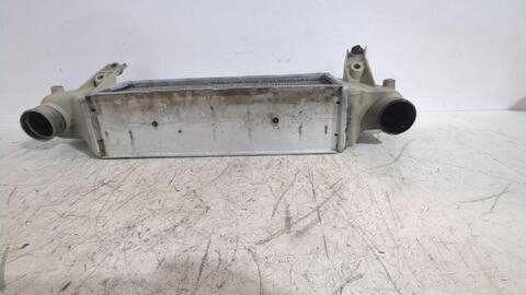 Intercooler Ford Focus 1.8 TDCI 100CV