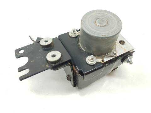 Foto 3ª: Abs Renault Espace TECHNO E-TECH HYBRID