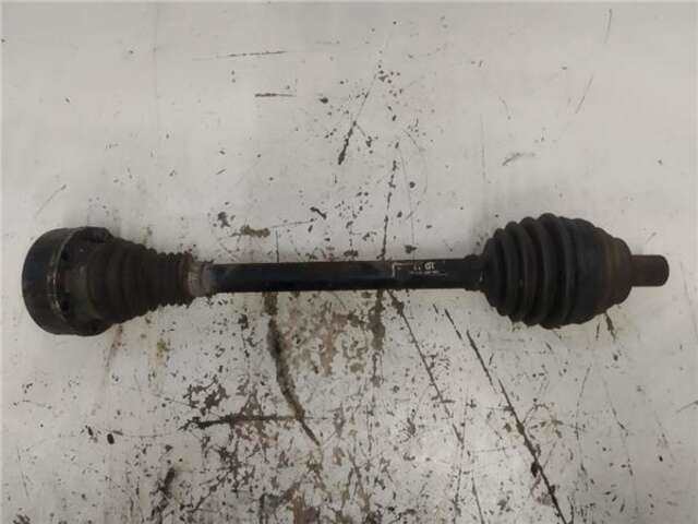 Transmision Delantera Izquierda Seat Altea 1.6 ERENCE [1.6 LTR. - 75 KW BIVALENT. GASOLINA - GPL]