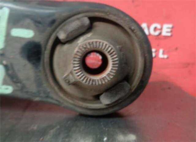 Foto 2ª: Brazo Suspension Delantero Derecho Toyota Rav4 2.0 LUNA 4X4 (2003- ) [2.0 LTR. - 110 KW 16V CAT] [1AZ-FE]