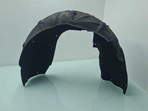 Pase Rueda Bmw Serie 3 315 318D M SPORT BERLINA 150CV 110KW