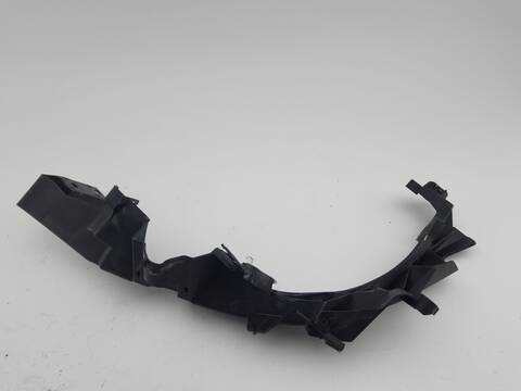 Foto 3ª: Soporte Faro Derecho Bmw Serie 3 320 2.0 D E91) TOURING [N47 D20 C] (2017)