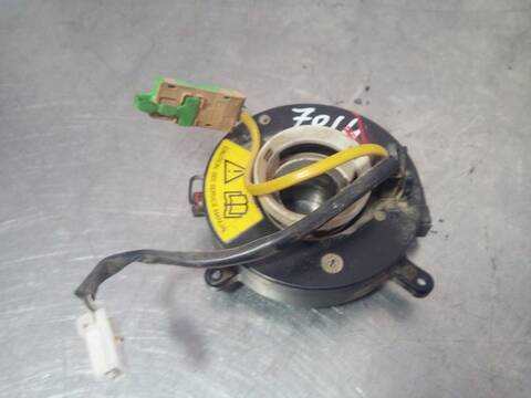 Foto 2ª: Anillo Airbag Peugeot Boxer 290 C TD ESTANDAR 84CV 62KW [RHV] (2004)