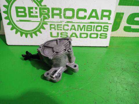Depresor Freno Bomba Vacio Peugeot 508 ACTIVE 140CV 103KW