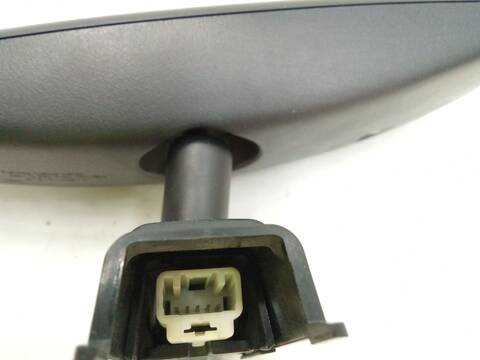 Foto 4ª: Retrovisor Interior Toyota Auris 1.6 D4-D WWE185_) 112CV 82KW [N47 C16 A] (2016)