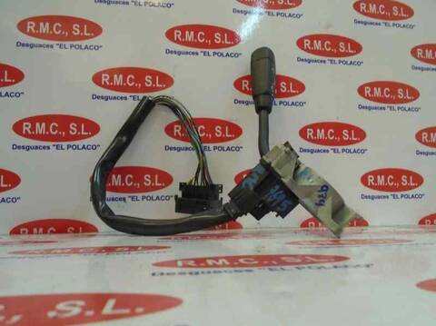 Mando Multifuncion Mercedes Clase C 160 180 202.018) BERLINA 122CV 90KW