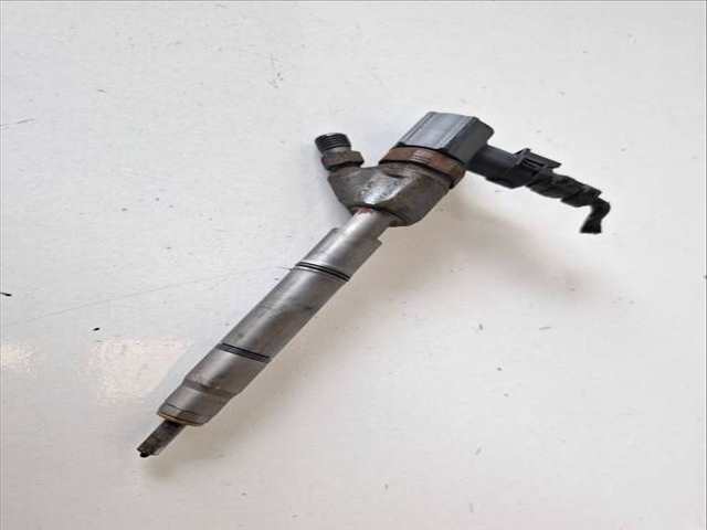 Inyectores Hyundai i30 CLASSIC 1 CRDI CAT 1582 CM3) 116CV