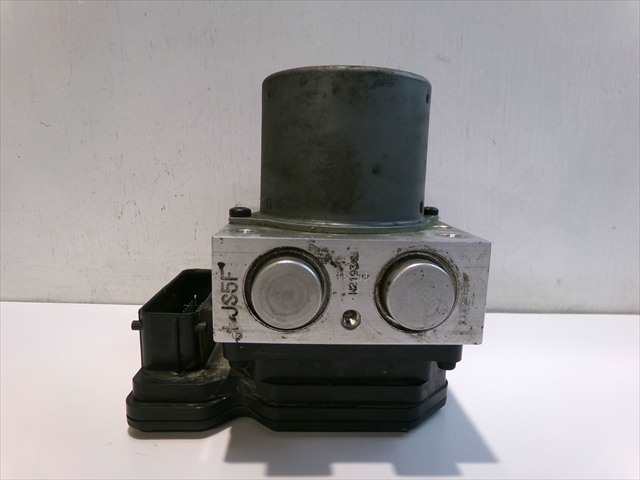 Foto 2ª: Abs Ssangyong Korando 2.0 D 2010-2019 [671950] (2013)