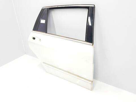 Foto 3ª: Puerta Trasera Derecha Mercedes Clase R 280 3.0 CDI 265CV [642872] (2005)