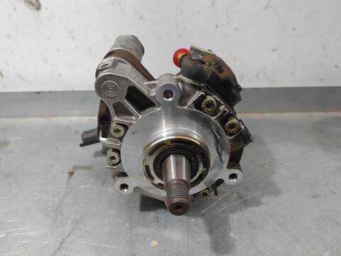 Bomba Inyeccion Ford Fusion 1.4 TDCI CAT 68CV 50KW